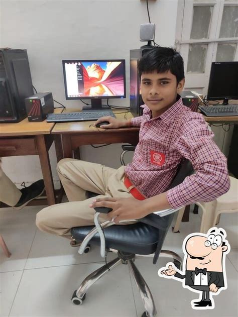 Menu at Rajneesh Verma Chinese Cook, India