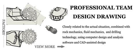 Company Overview - Hejian Deris Petroleum Drilling Equipment Co., Ltd.