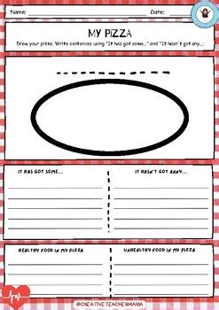 Food Pyramid Project Work 的图像结果