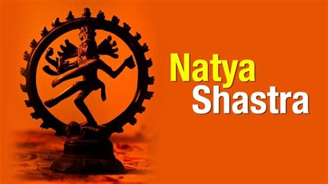 Bharatanatyam | The Creative Post