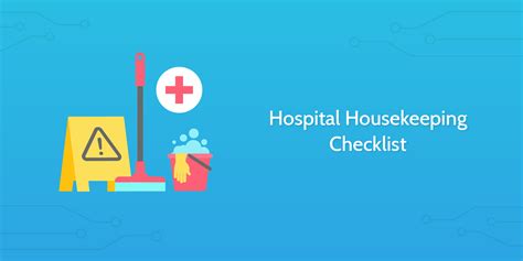 What To Wear To A Hospital Housekeeping Interview at Frank Hamlin blog