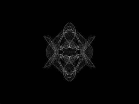 Image result for TouchDesigner Effects