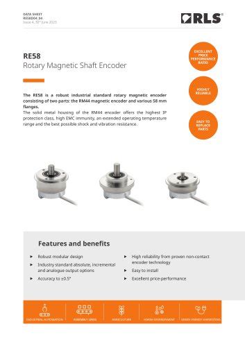 Image result for Am4096pt Magnetic Encoder Tutorial
