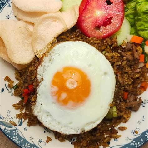 TEDUH SIMATUPANG (Jakarta) - Hotel Reviews, Photos, Rate Comparison ...