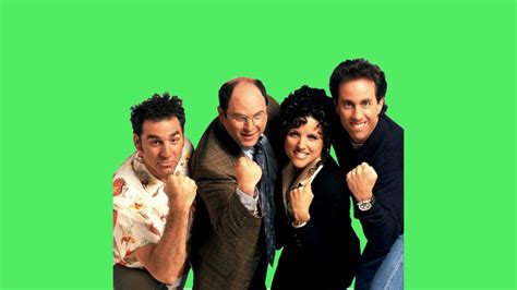 International Yada Yada Yada Day 2023 (US): Date, History, Significance ...