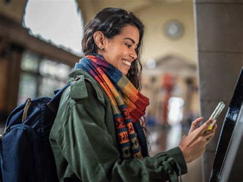 Cardless cash withdrawal: All you need to know - Cardless cash ...