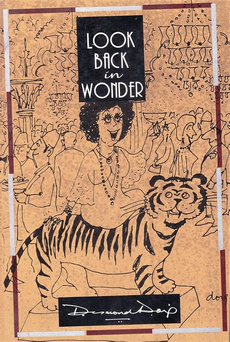 Buy Look Back in Wonder Book Online at Low Prices in India | Look Back ...