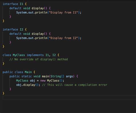 Program Using Static Methods in Java 的图像结果