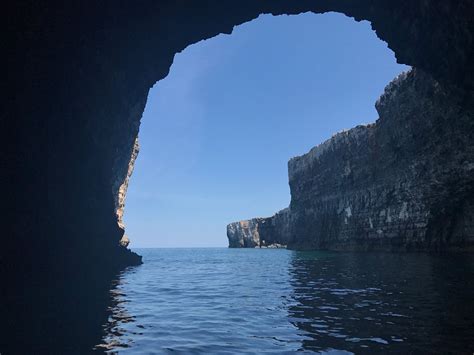 SAIL GOZO TOURS (2026) All You Need to Know BEFORE You Go (with Photos ...