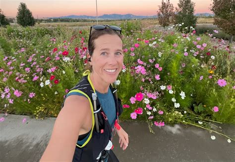 Running Hydration Pack 的图像结果