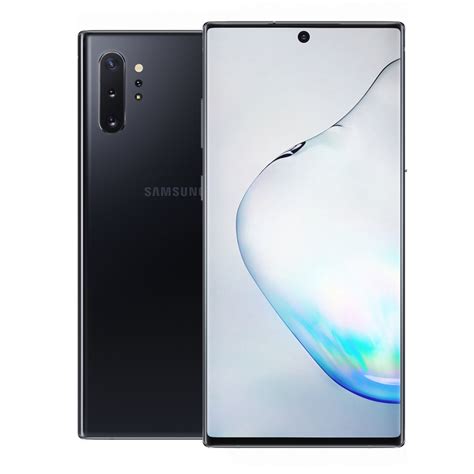 Image result for Note 10 Plus Bad