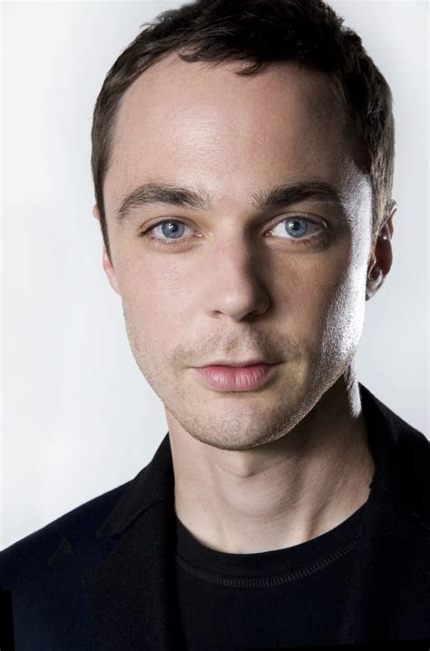Jim Parsons – Die Moviepedia - Filme, Trailer, Stars, Kritiken