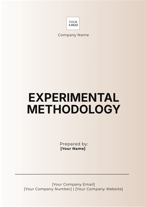 Science Project Result Template 的图像结果