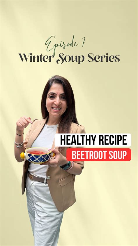 Simrat Kathuria Diet Xperts | Comment if you also make masalas at home 👇 . Instructions: - Roast ... - diet xperts recipes