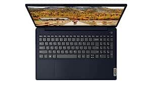 Saco Keyboard Protector Silicone Skin Cover Compatible for Lenovo ...