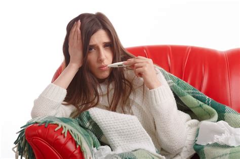 Page 88 | Influenza colds Images - Free Download on Freepik