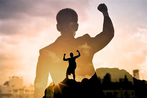 Image result for Protagonist Examples