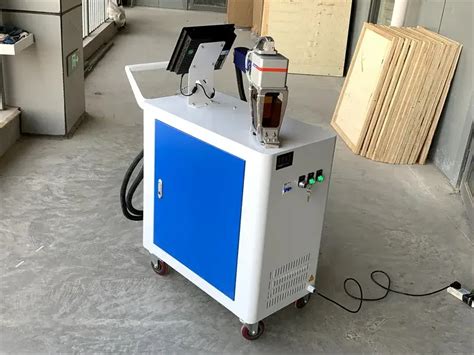 Image result for Handheld Engraving Machine