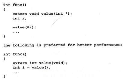 How to Find Embedded Code For 的图像结果