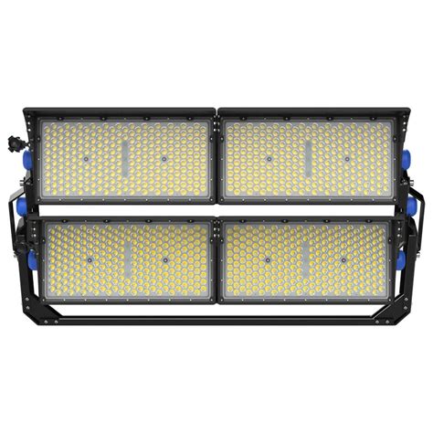 Sport Flood Lights 的图像结果