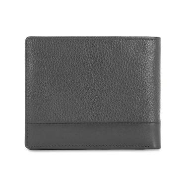 Tommy Hilfiger Debrecen Men's Leather Global Coin Wallet – BAGLINE