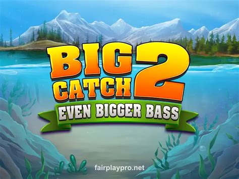 FairPlay-FairPlay - Your Premier Online Casino Experience