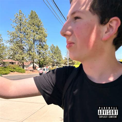 Image result for DOUBLE