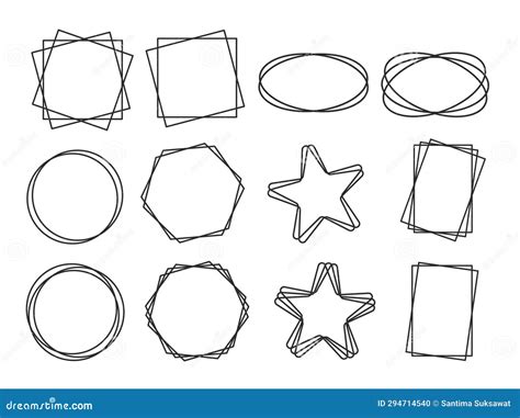 Image result for Simple Geometry