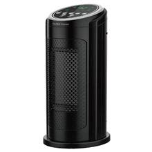 PTC Heater manufacturers, China PTC Heater suppliers | Global Sources