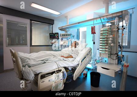 Intensive 的图像结果