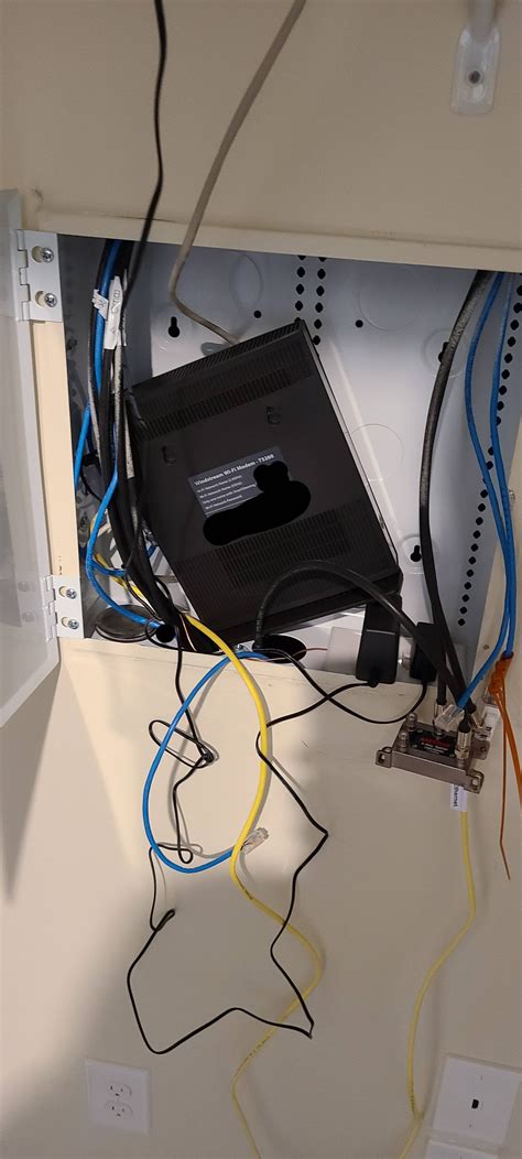 Image result for Kinetic Windstream Fiber Map