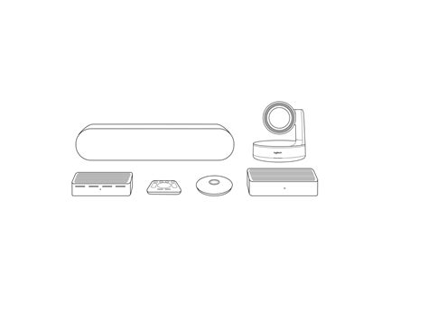 Image result for Table Hub Script