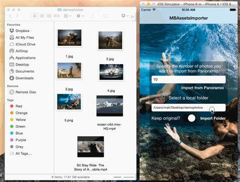 Image result for What Is HTML Files Open iOS Stimulator