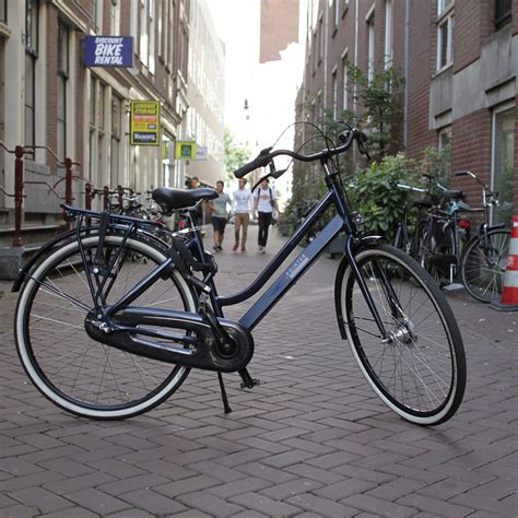 DISCOUNT BIKE RENTAL (2026) All You Need to Know BEFORE You Go (with ...