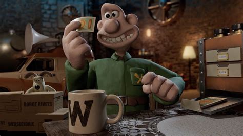 Image result for Claymation Animation