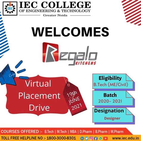 Best Engineering College in Greater Noida.