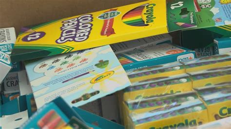 Attorneys make closing statements in Houck, Lawson trial