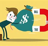 Image result for taxing