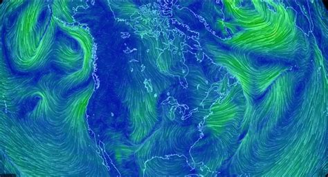 Image result for Wind Direction Map Live