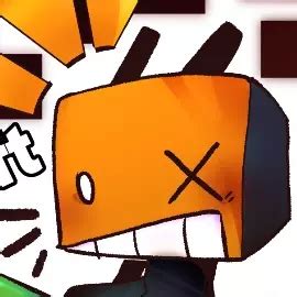 Giant Blocky Man Script 的图像结果