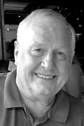 Stanley Aulabaugh Obituary (1940 - 2025) - Santa Maria, CA - Santa ...