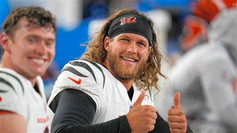 Image result for Long Snapper Training