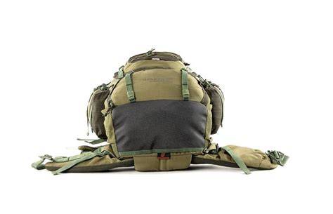Custom Walker Pro Rucksack 60L | Buy Personalised Hiking/Camping Bag Online
