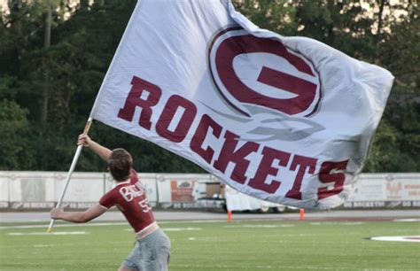 Gardendale beats Minor for 2nd straight win - al.com