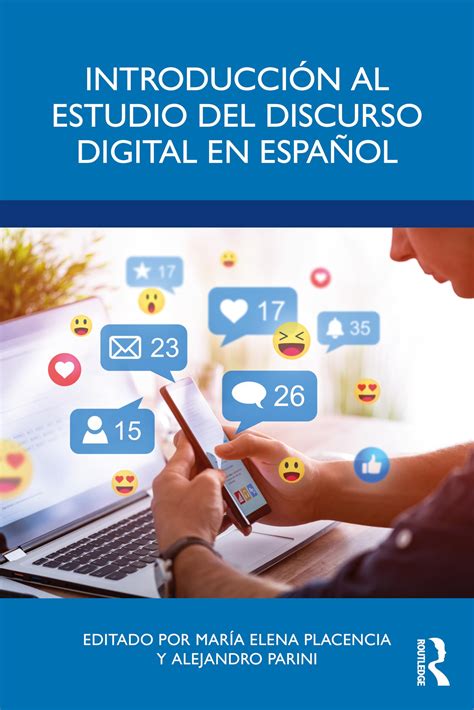 Buy Introducción al estudio del discurso digital en español/ Pragmatics ...