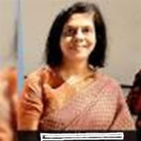 J&K Govt orders for transfers & postings of Law Officers