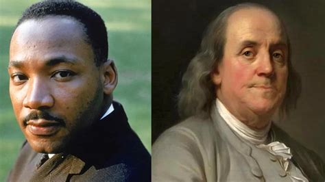 Image result for Systemic Racisism Explained