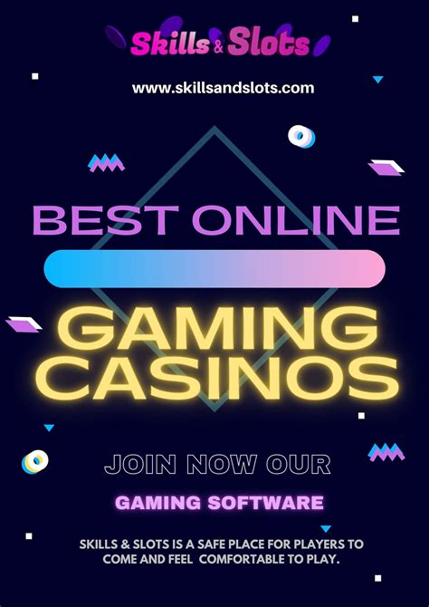 3 Astounding Facts about Vpower Fish Game | by Skills And Slots | Oct ...