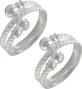 Buy Products Online at Best Price in India - All Categories | Flipkart.com