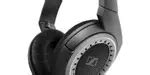 Sennheiser HD 439 - Price in India, Specifications & Features | Earbuds